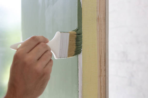 Best Indoor Air Quality Assessment  in Whitinsville, MA