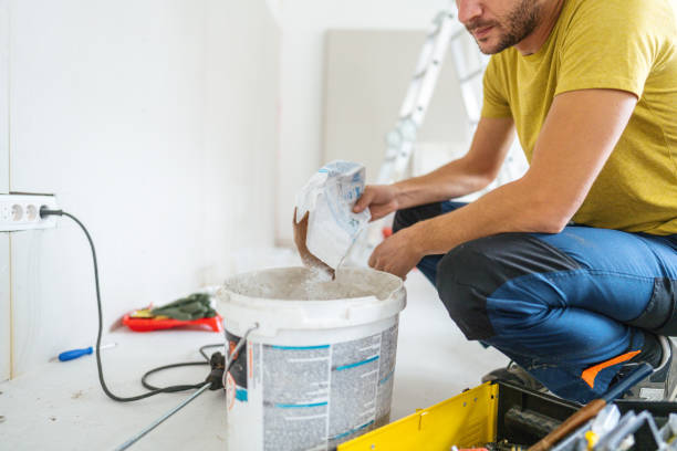  Whitinsville, MA Mold Removal Pros